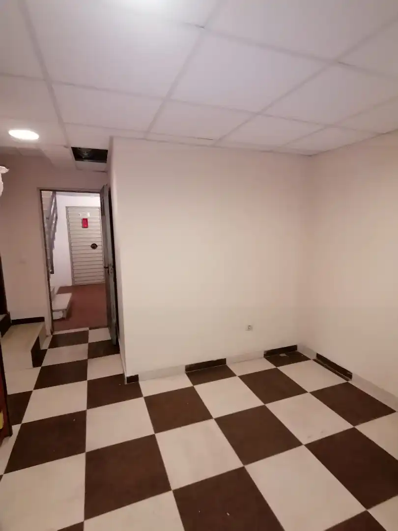 Local en venta en Gijón 