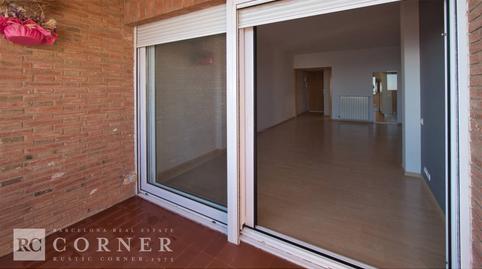 Photo 5 of Flat for sale in Queralt, Vallvidrera - Tibidabo - Les Planes, Barcelona