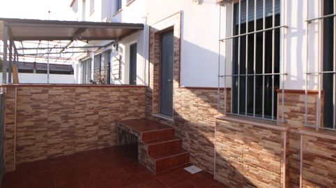 Foto 3 von Einfamilien-Reihenhaus zur Miete in Calle Cascabelero, Corrales, Aljaraque