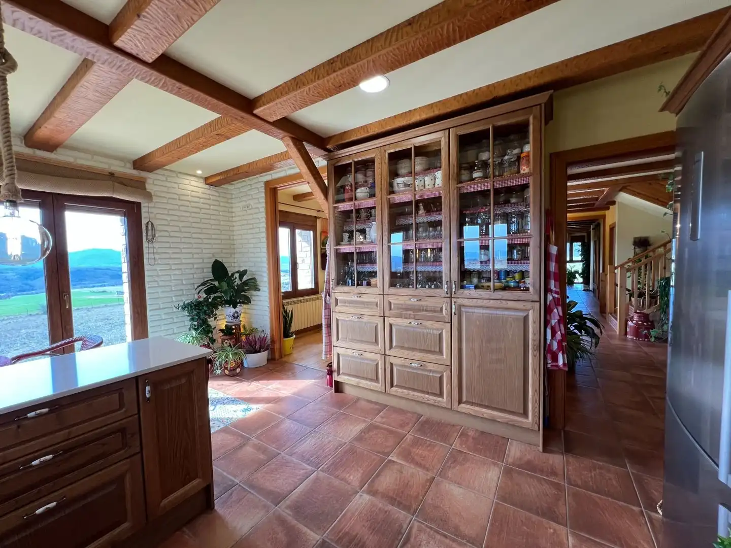 Maison à vendre à Poblaciones norte, imagen 6