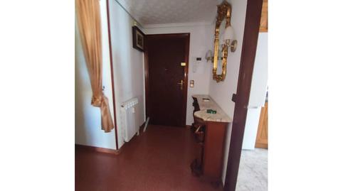 Foto 2 de Àtic en venda a Corona de Aragon, Barbastro, Huesca