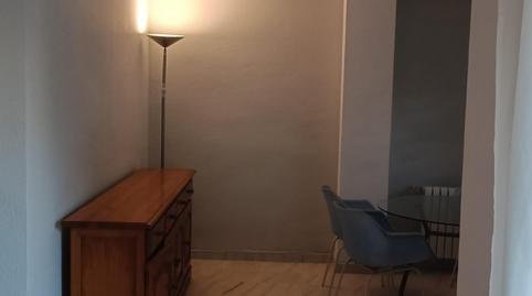 Photo 4 of Flat to rent in Calle Calle Serpis, La Bega Baixa - Plaza Xúquer,  Valencia Capital