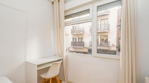 Foto 4 de Habitación en Trafalgar, Madrid Capital