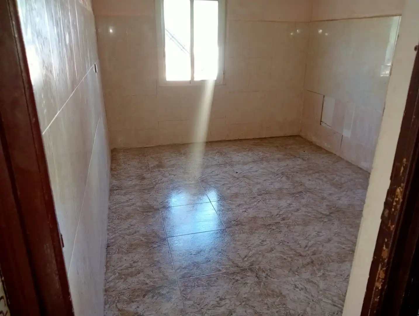 Detached house for sale in Partida de la Huerta Nueva, imagen 4