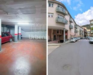 Parking of Garage for sale in Arenys de Mar