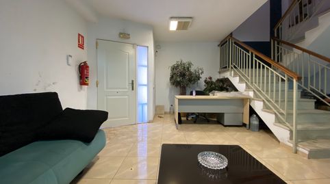 Photo 4 of Commercial properties for sale in Avenida Hermanos Bou, Rafalafena, Castellón de la Plana / Castelló de la Plana