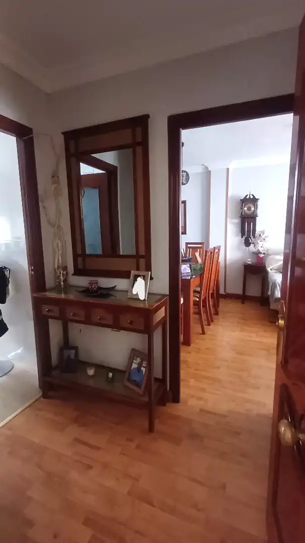 Pis en venda en Huelva