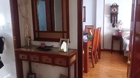 Foto 5 de Pis en venda a Molino de la Vega,  Huelva Capital