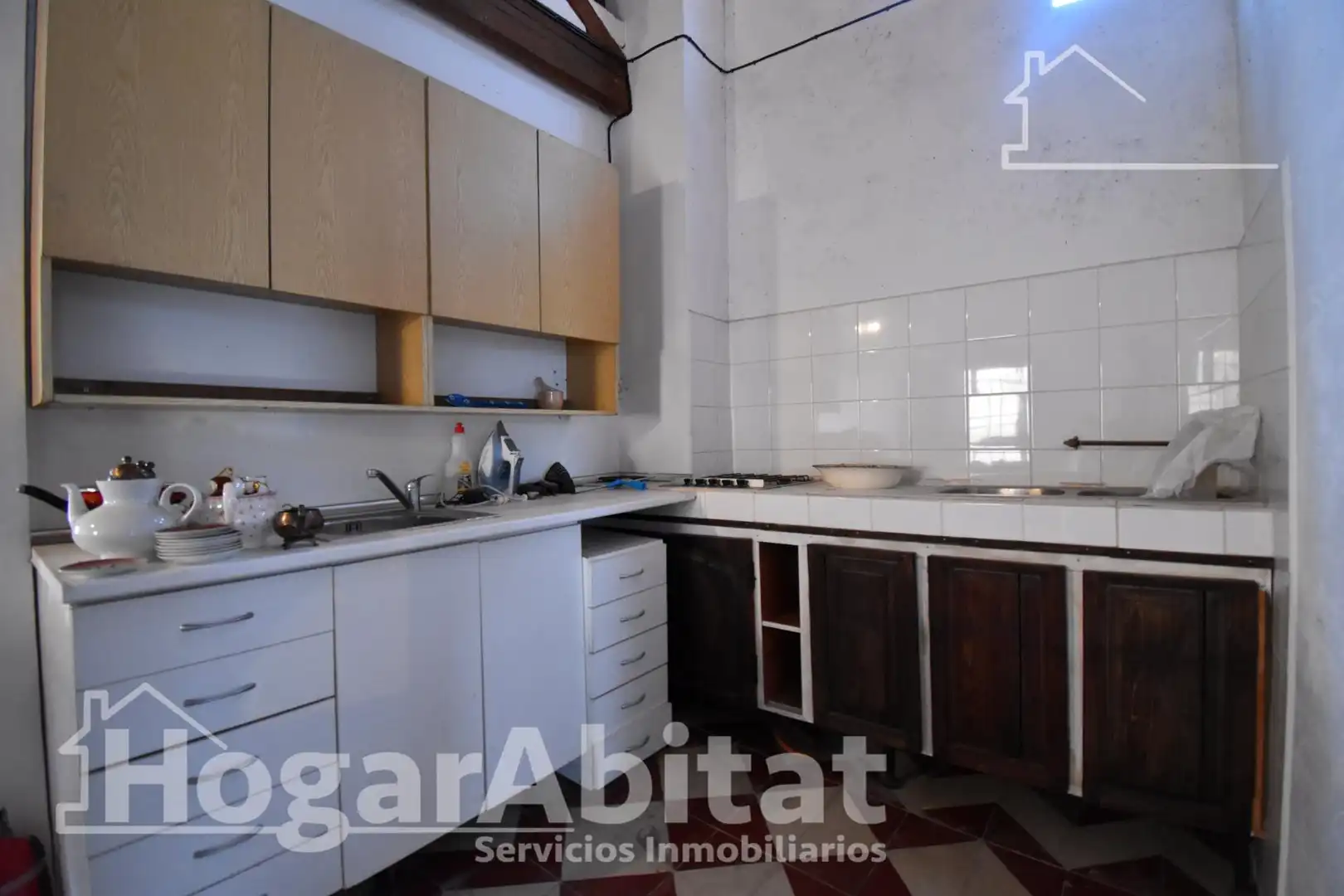 Casa en venda a Avenida de Alicante, imagen 14