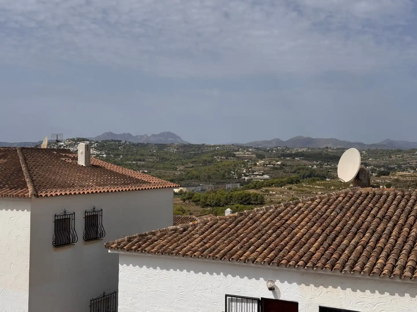 Apartament amb terrassa en venda a Alcassar, imagen 8