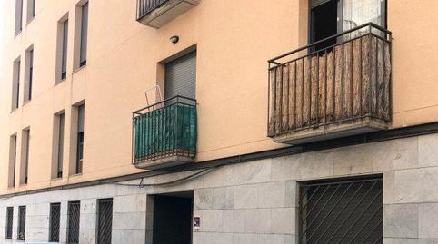 Foto 2 de Traster en venda a Sant Salvador, Carretera de Vic  - Remei, Manresa