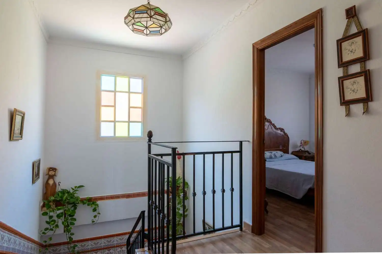 Casa o chalet en venta en Molvízar con Terraza y Piscina
