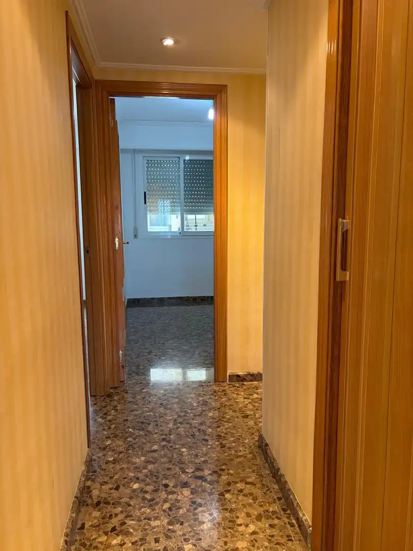 Piso en venta en Torrent, Valencia