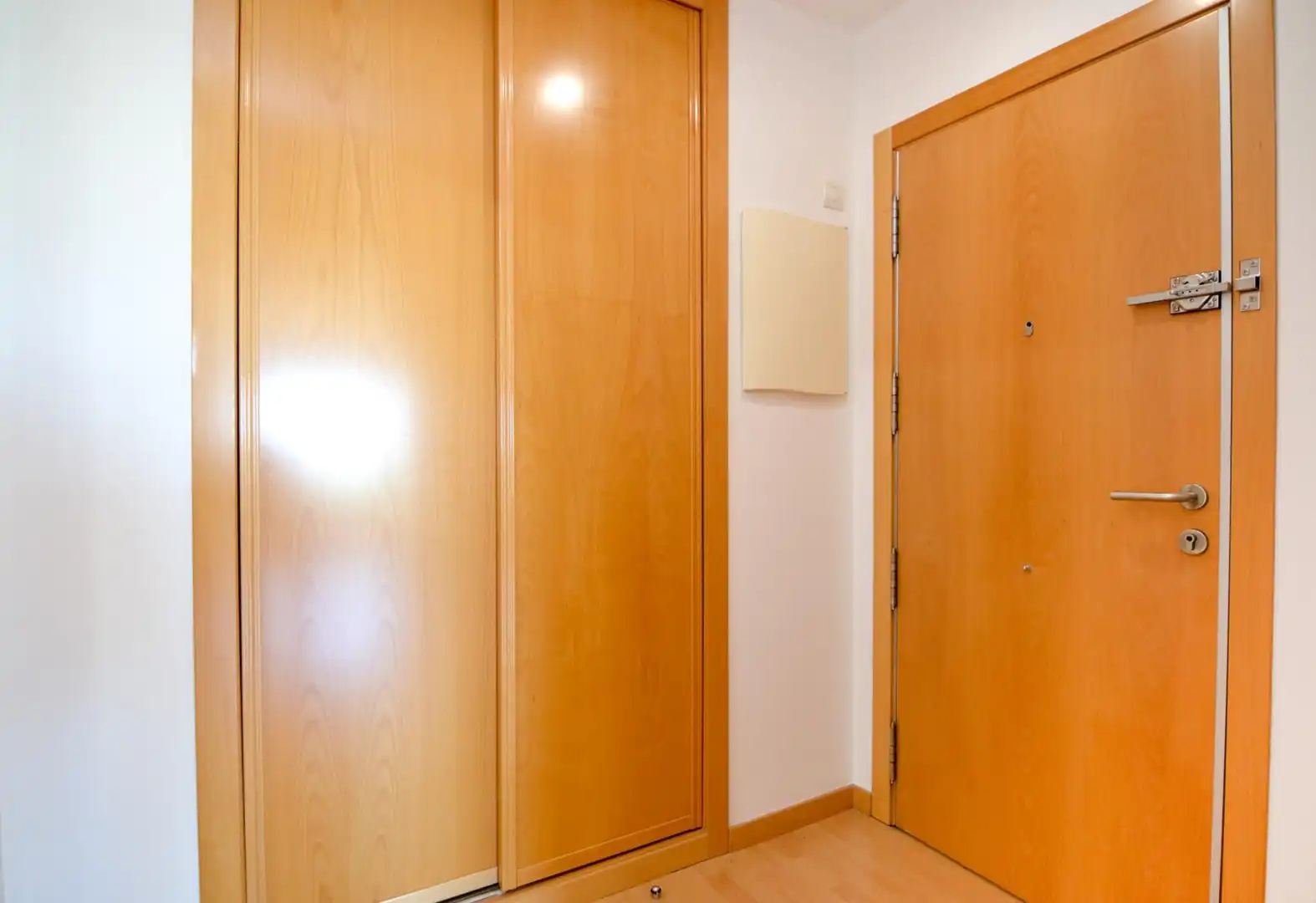 Flat for sale in Navalcarnero  with Heating, Storage room and Community pool