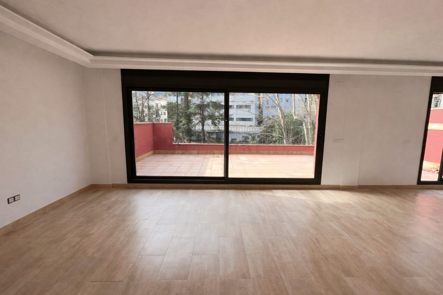 Haus oder Chalet zum Verkauf