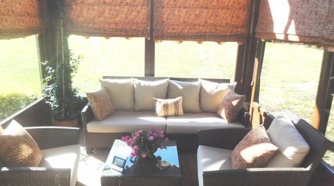 Foto 2 de Casa o xalet en venda a Atxondo, Bizkaia