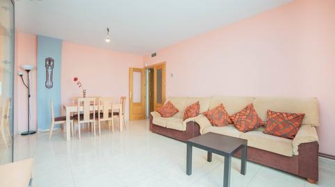 Foto 3 de Pis en venda a Calle Aranjuez, 24, Seseña Nuevo, Seseña