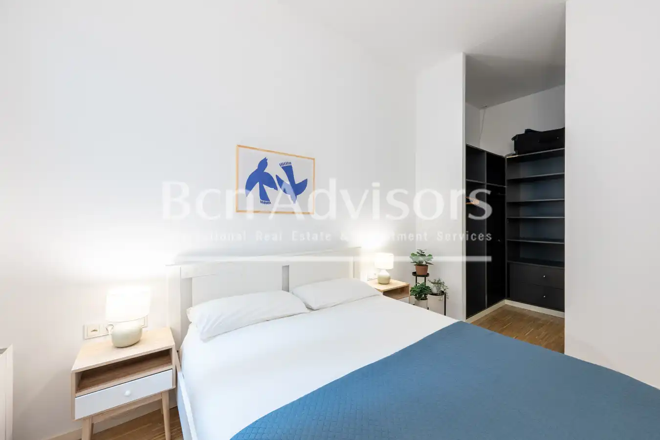 Appartement avec terrasse à vendre à Ciutat Vella, imagen 26