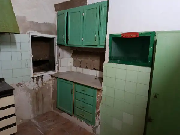 Maison jumelée à vendre à Desamparados - Hurchillo - Torremendo, imagen 10