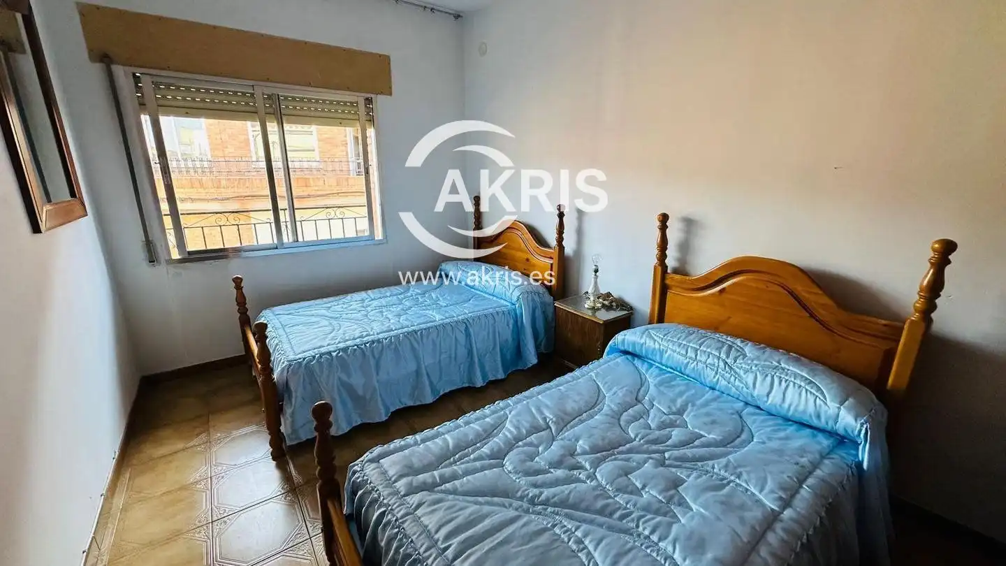 Chalet en venta en Calle Erillas, imagen 10