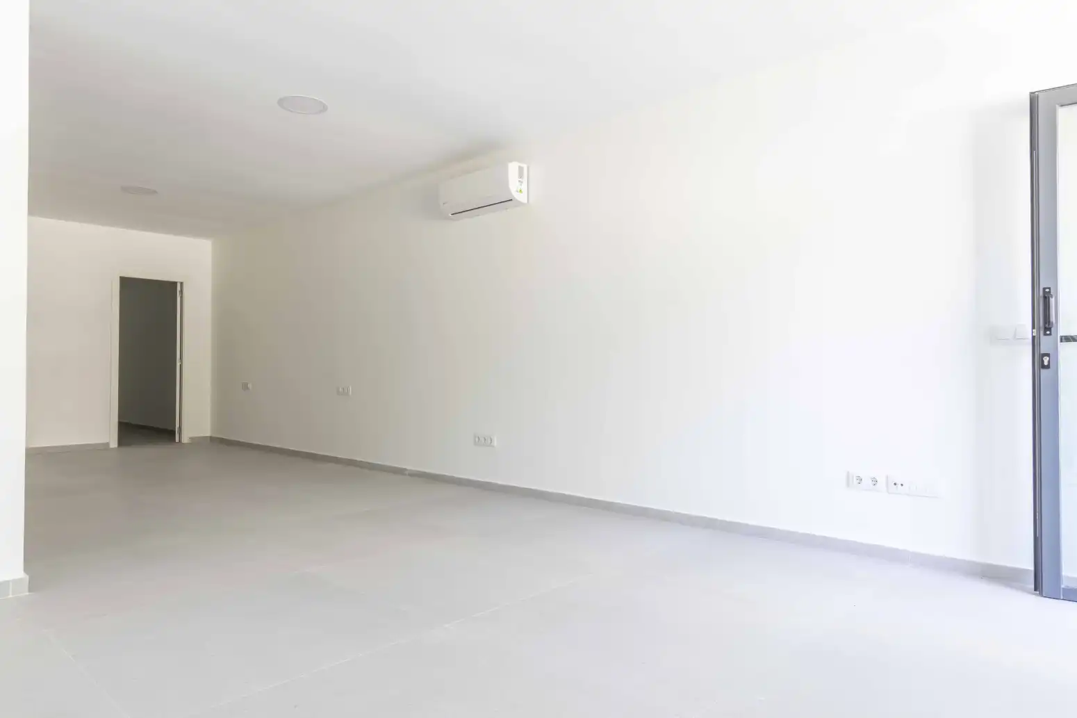 Piso en venta en Massamagrell con Aire acondicionado