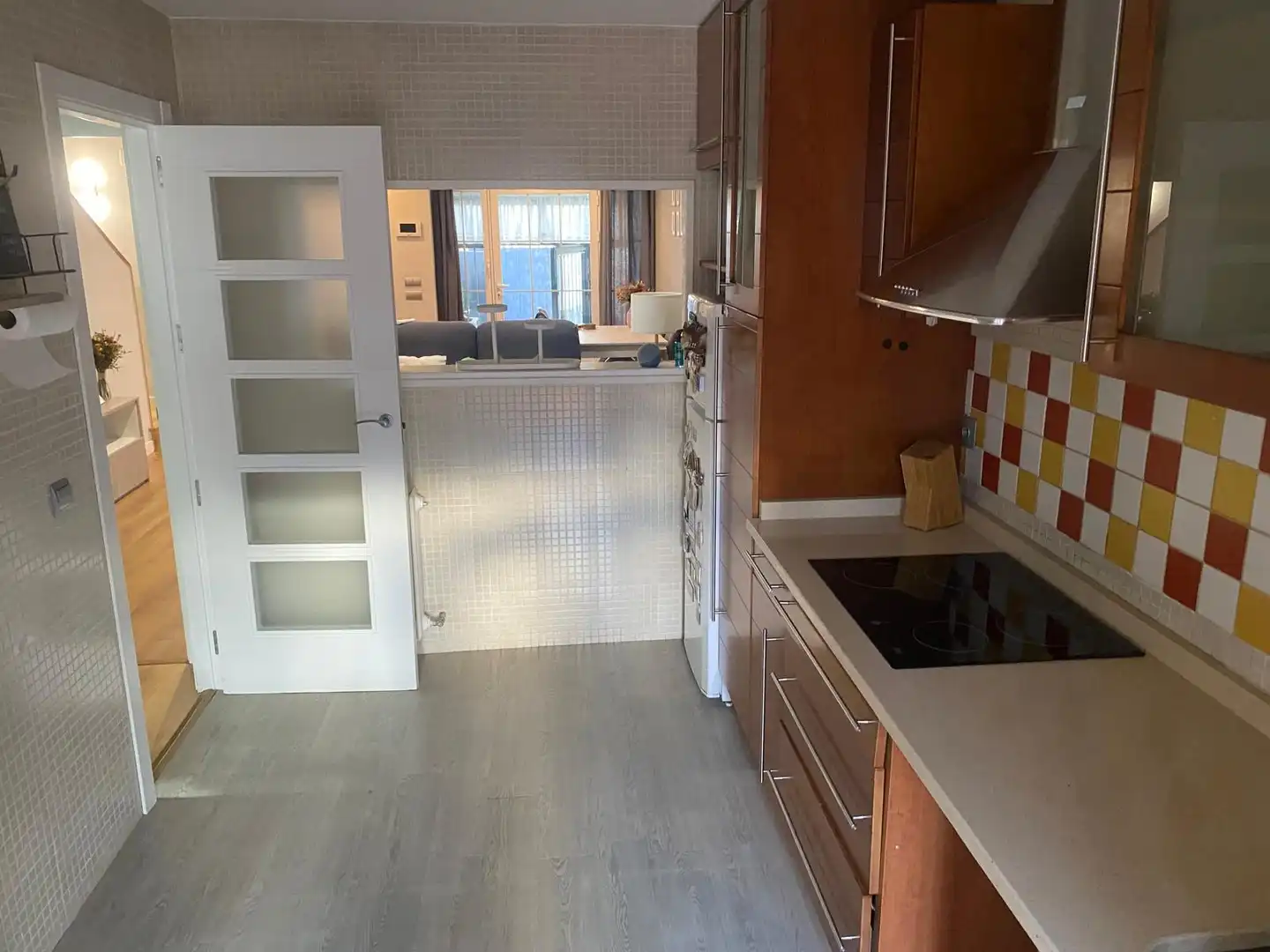 Villa zum Verkauf in Avenida Europa, imagen 12
