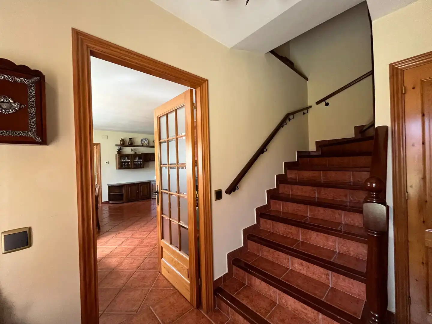 Haus oder Chalet zum Verkauf in Gualba