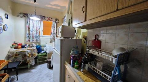 Photo 4 of Flat for sale in Altorricón, Huesca