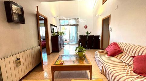 Photo 5 of House or chalet for sale in La Pau, Centre, Barcelona