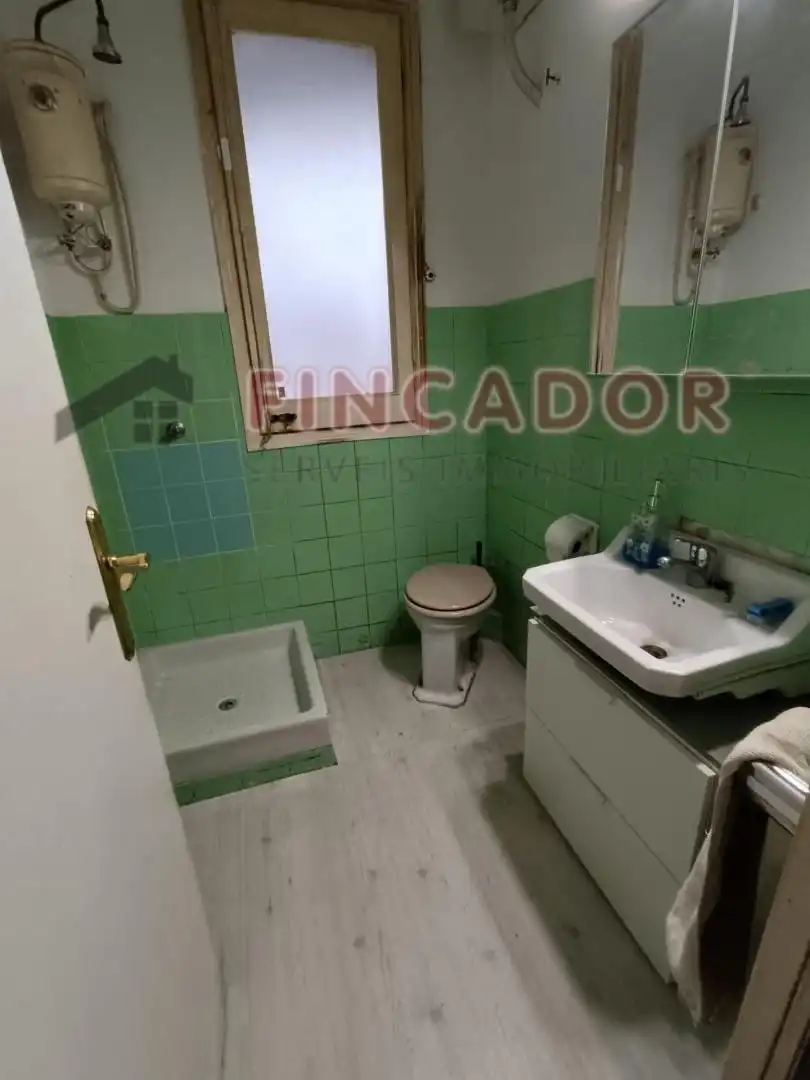 Appartement avec terrasse à vendre à Plaça d'Alfons el Savi, imagen 29