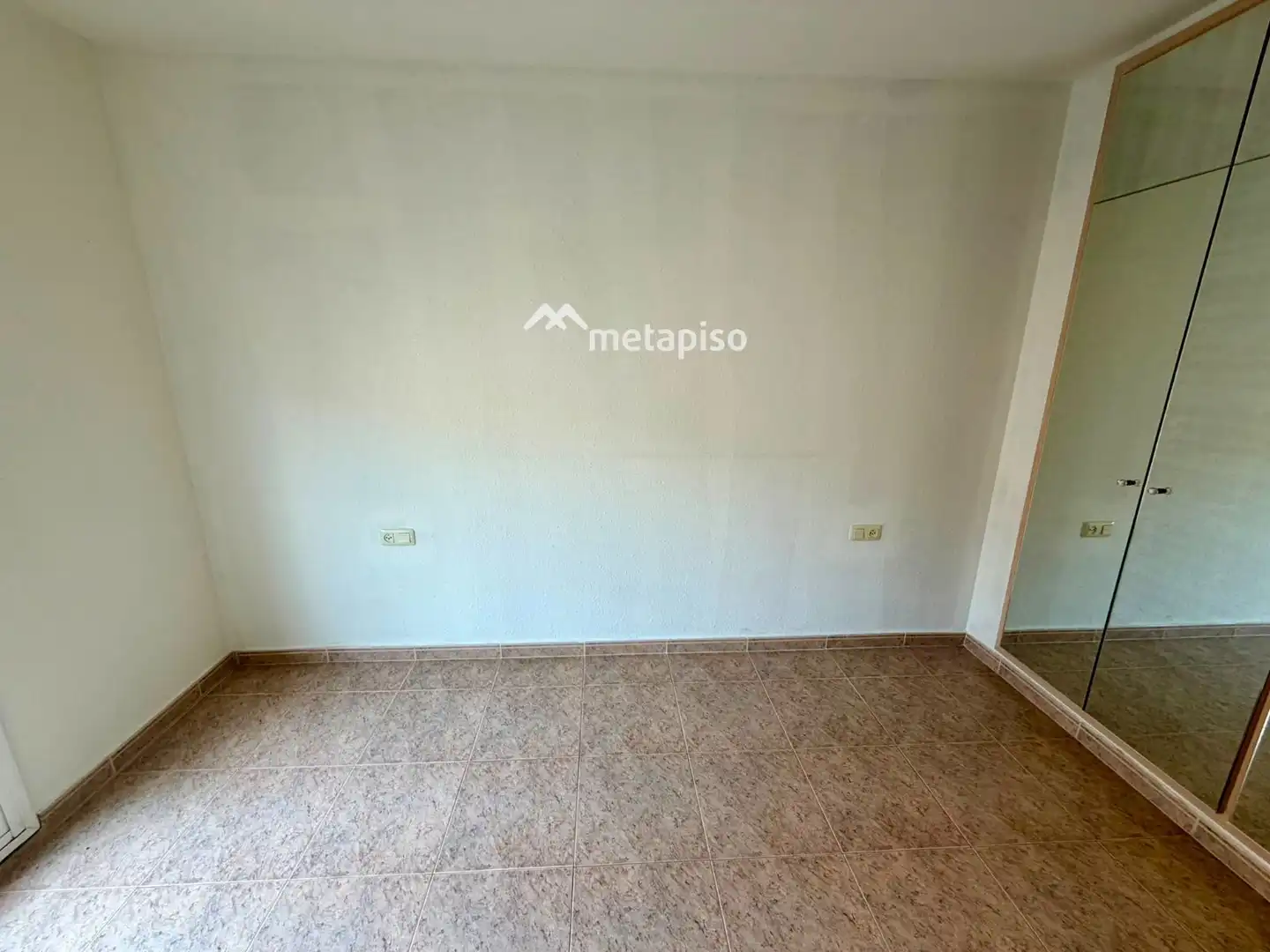Adosado en venta en Major -La Gornal, imagen 15
