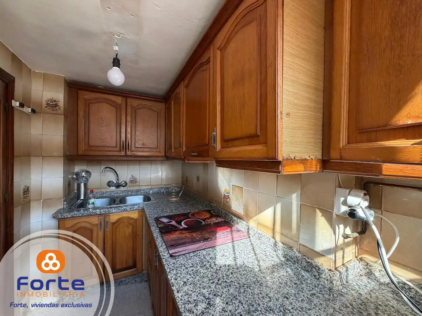 Appartement à vendre à Sur, imagen 15