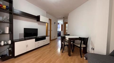 Foto 2 de Piso en venta en Calle de la Marquesa de Almarza, 49, San Esteban - San Cristóbal, Salamanca Capital