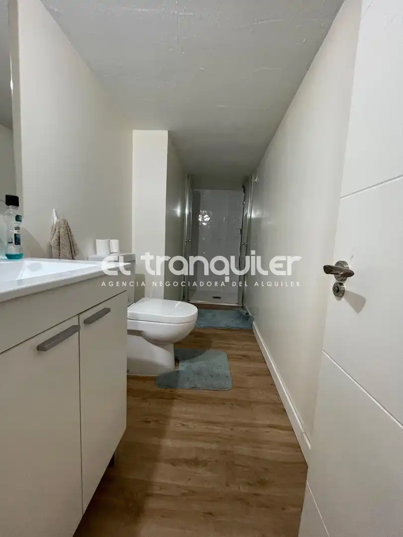 Haus oder Chalet zur Miete in Fuente del Fresno mit Privatgarten, Schwimmbad und Möbliert