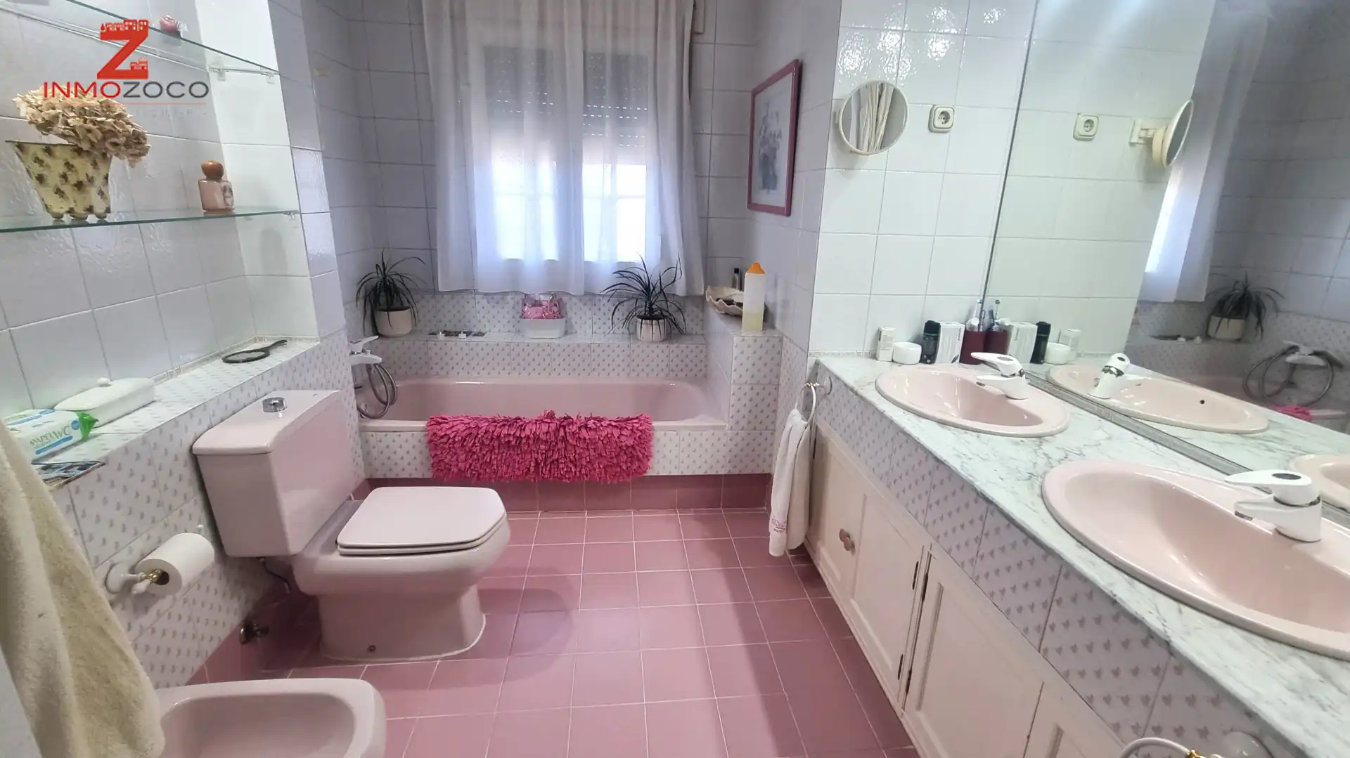 Adosado con piscina en venta en Club de Golf, imagen 24