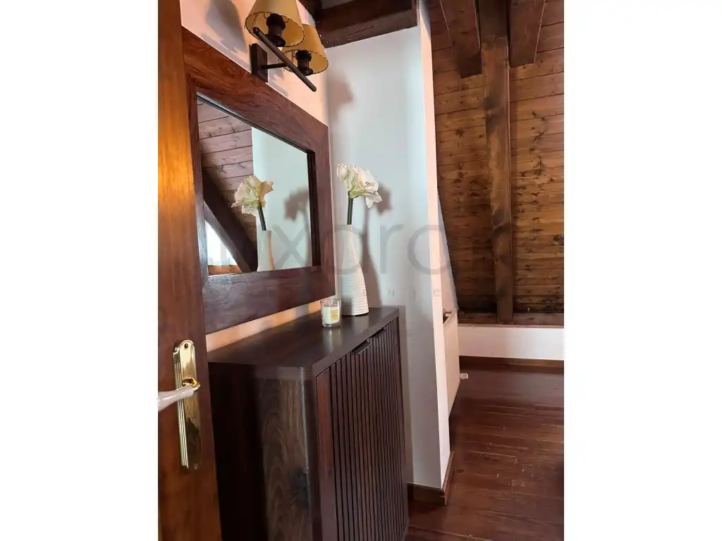 Apartamento de alquiler en Calle Mossen Nart, Vielha
