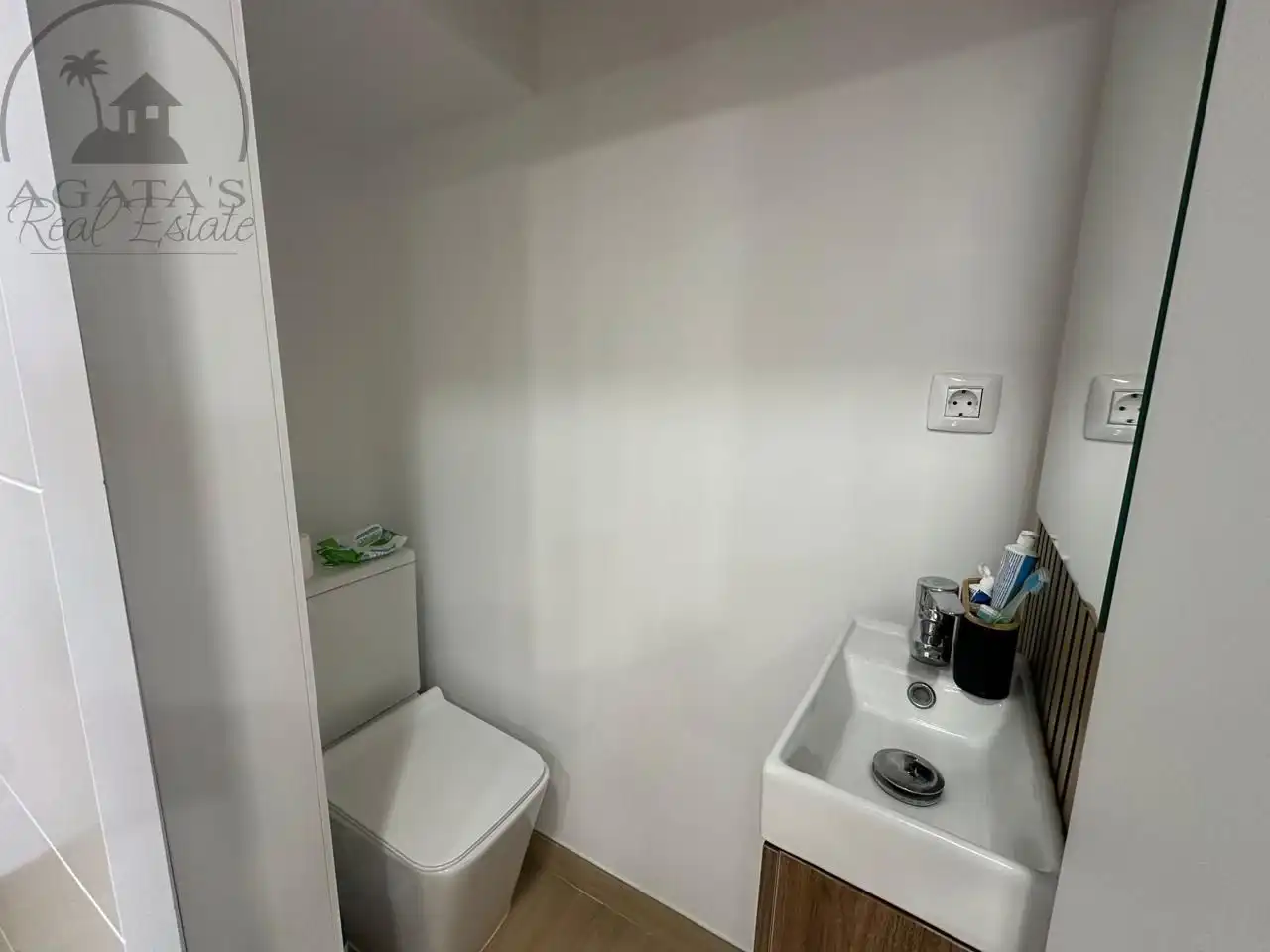 Casa con piscina in vendita a Tres De Mayo, imagen 16
