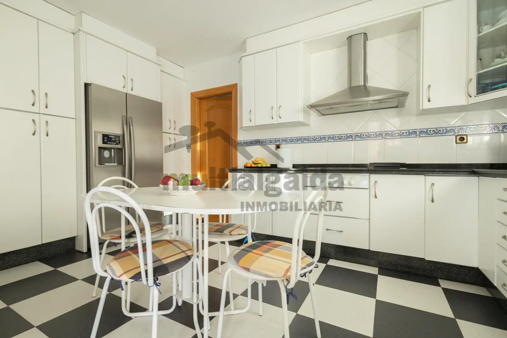 Detached house with pool for sale in Jerez norte - Montealto - Pozoalbero, imagen 14