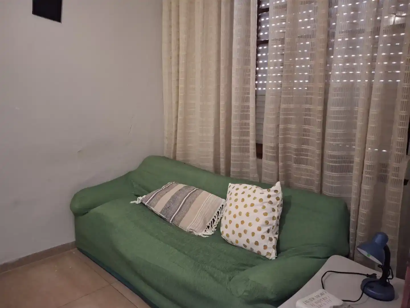 Bedroom of Detached homes for sale in Pueblo de Cullera