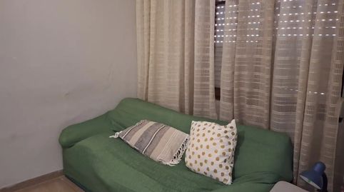 Foto 2 de Casa adosada en venta en Carrer Sant Josep, 22, Pueblo de Cullera, Cullera