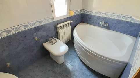 Photo 5 of Flat for sale in Yecla, Murcia