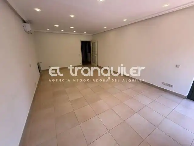 Detached homes for rent in Rivas-Vaciamadrid  with Air Conditioner, Private garden and Terrace