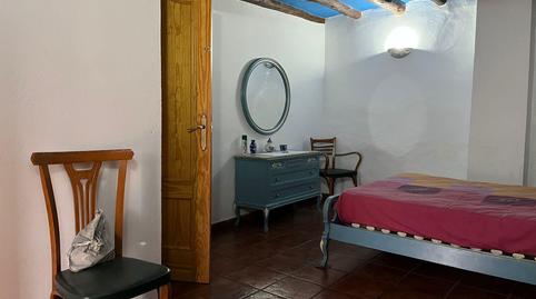 Foto 4 de Casa o xalet en venda a El Grado, Huesca