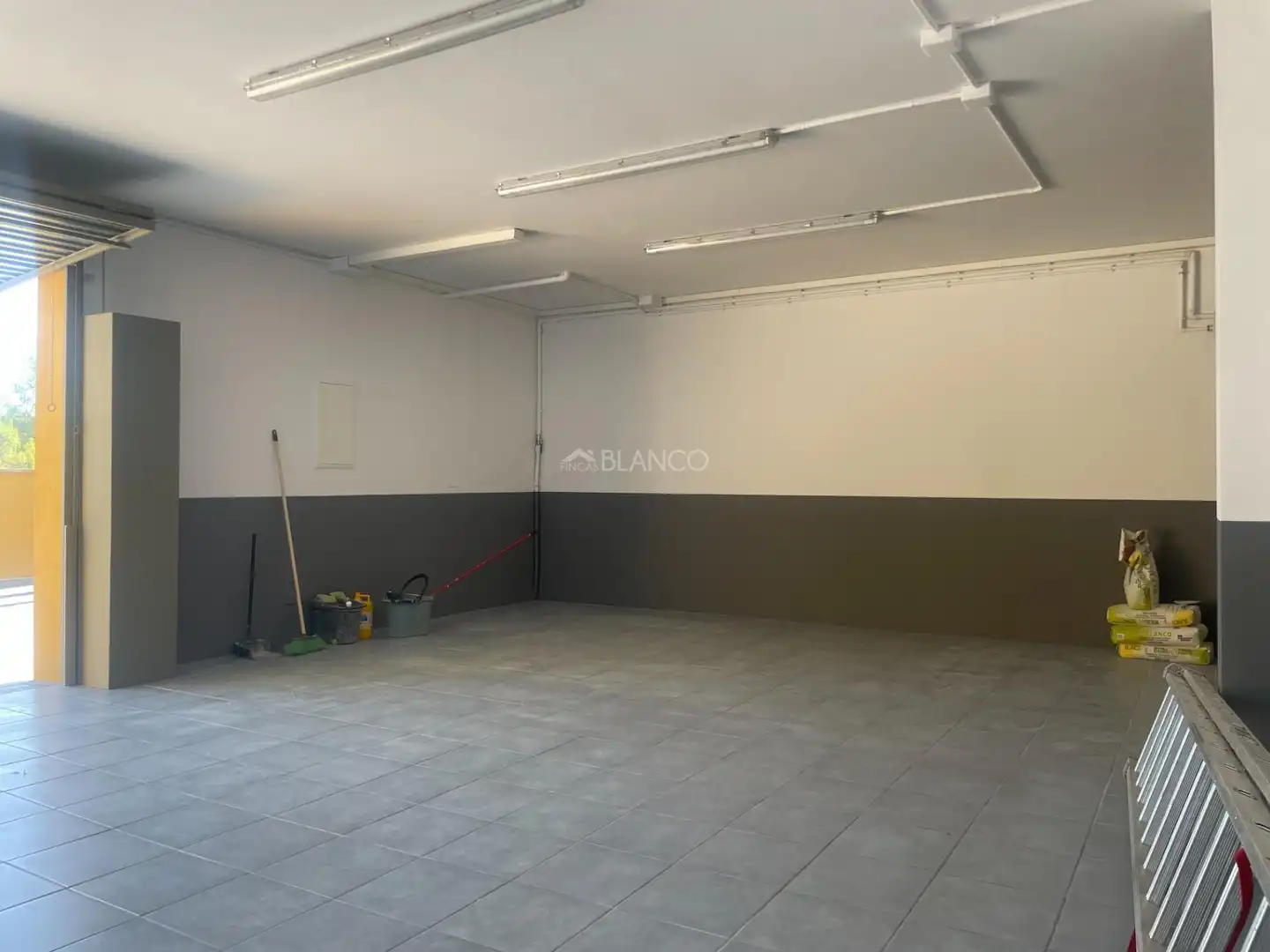 Maison à vendre à Carrer Carrer Serra del Cadí 2574, imagen 62