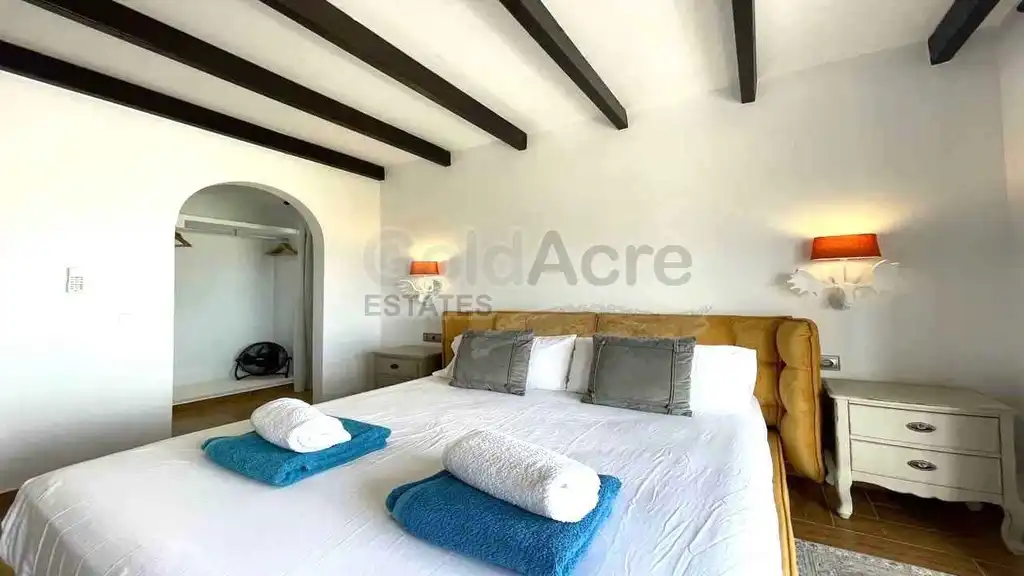 House for sale in La Oliva pueblo, imagen 51
