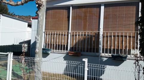 Foto 3 de Casa o chalet en venta en Covarrubias, Burgos