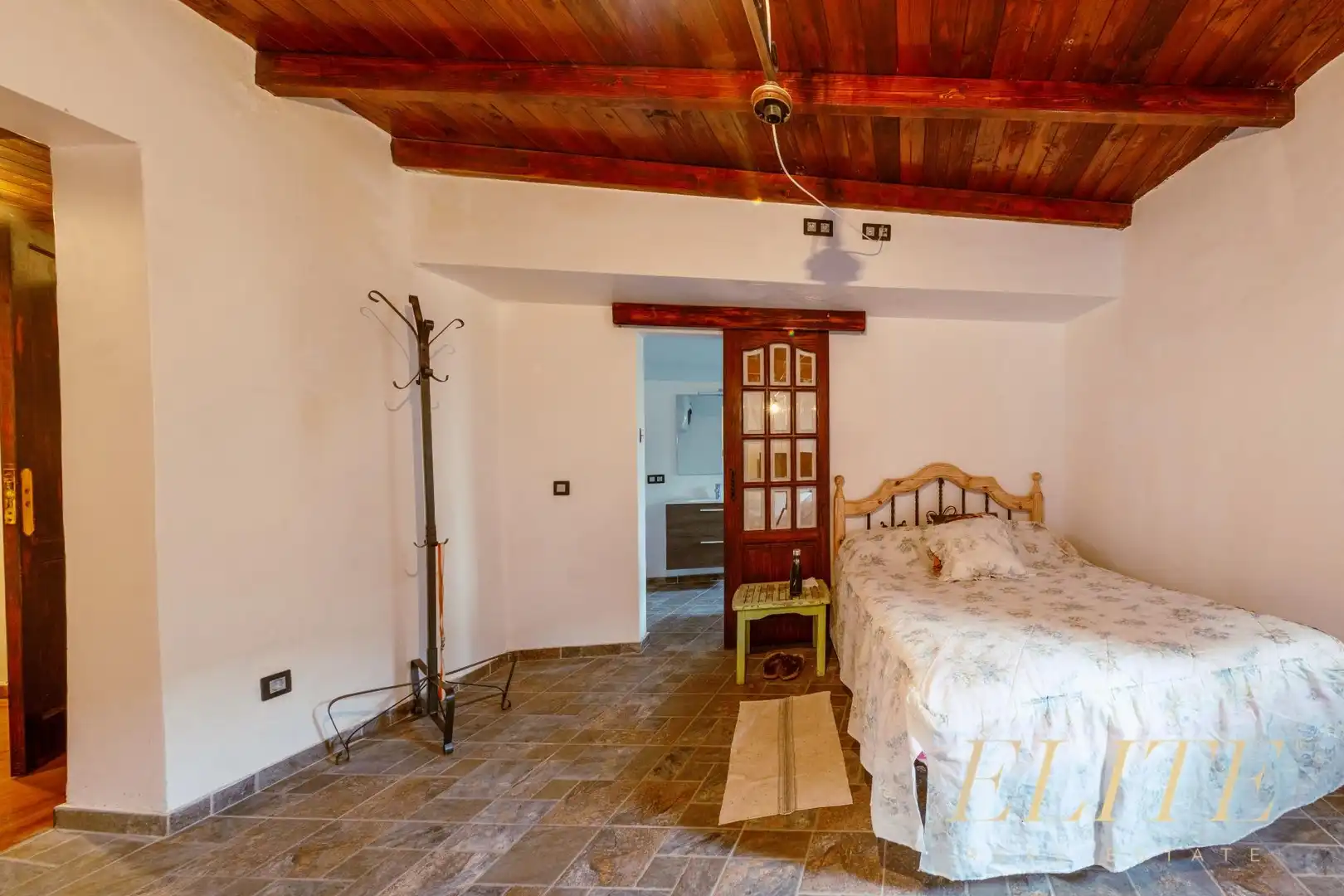 Finca rústica en venda a Calle SOMADILLA LA, Caserones - La Higuera