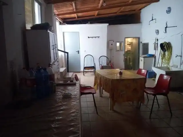 Maison à vendre à Fuente Obejuna, imagen 17