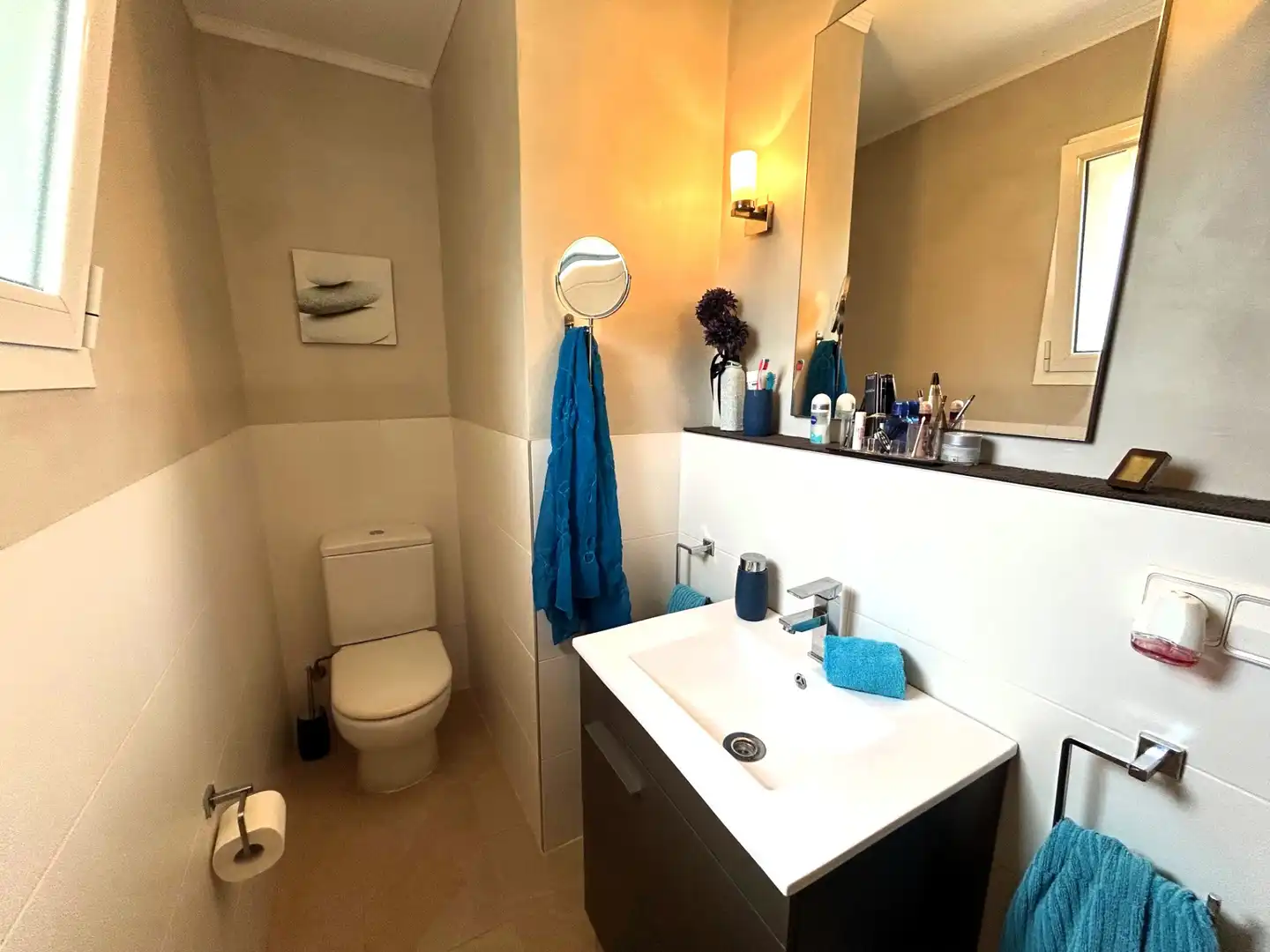 Haus oder Chalet zum Verkauf in N/A, -1, Els Poblets