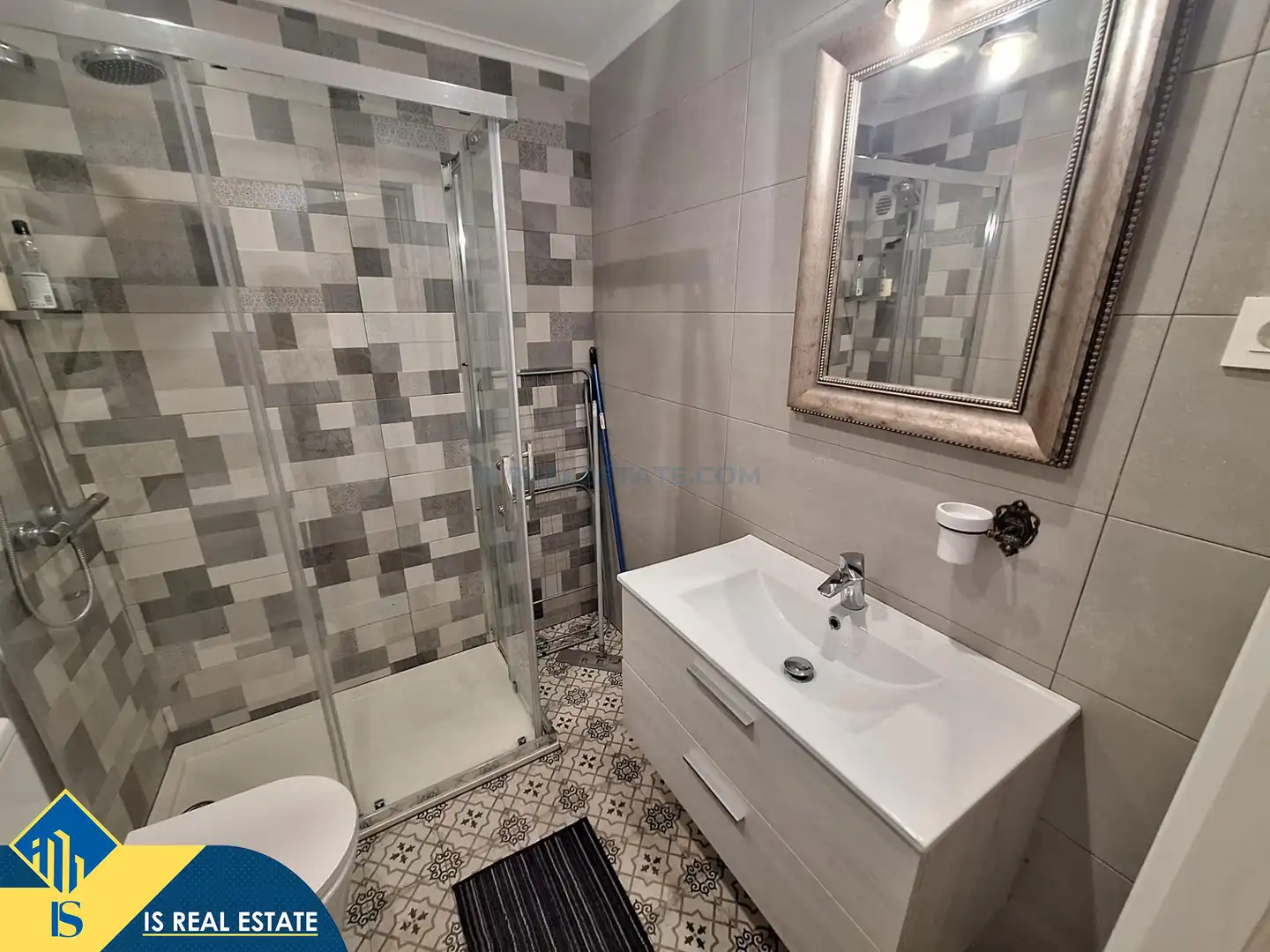 Estudio con terraza en venta en Playa del Cura, imagen 5